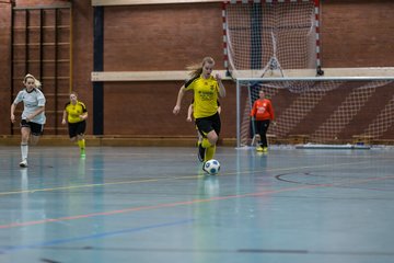 Bild 625 - Turnier Kaltenkirchen